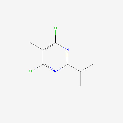 FT-0756622 CAS:617716-43-5 chemical structure