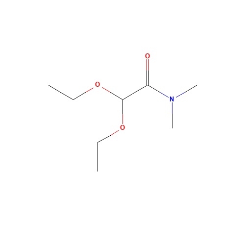FT-0756630 CAS:34640-92-1 chemical structure