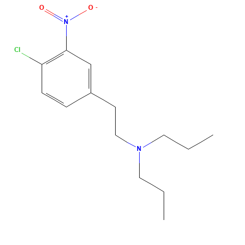 FT-0756634 CAS:938193-23-8 chemical structure