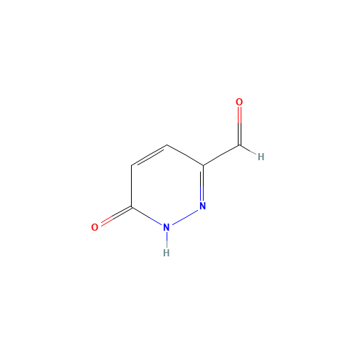 FT-0756639 CAS:933734-91-9 chemical structure