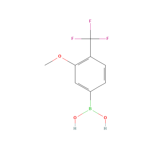FT-0756642 CAS:1004775-33-0 chemical structure