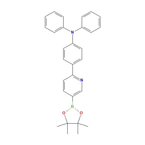 FT-0756643 CAS:1365756-78-0 chemical structure