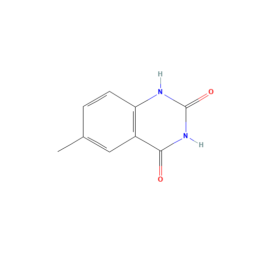 FT-0756645 CAS:62484-16-6 chemical structure