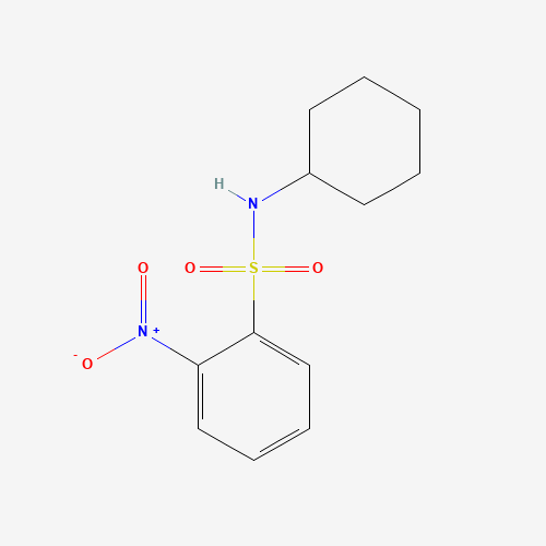 FT-0756647 CAS:77516-53-1 chemical structure