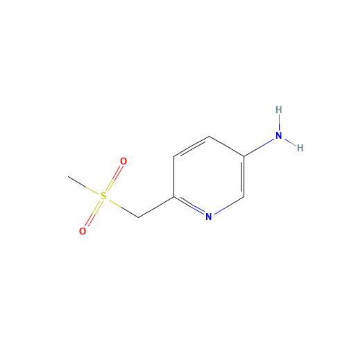 FT-0756649 CAS:1419605-03-0 chemical structure