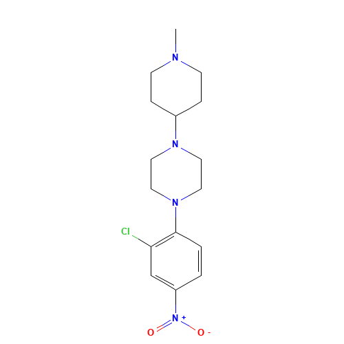 FT-0756651 CAS:1453212-00-4 chemical structure