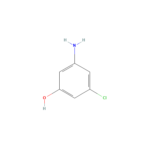 FT-0756654 CAS:883195-40-2 chemical structure