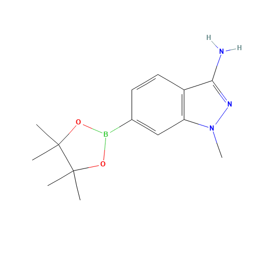 FT-0756665 CAS:1187968-53-1 chemical structure