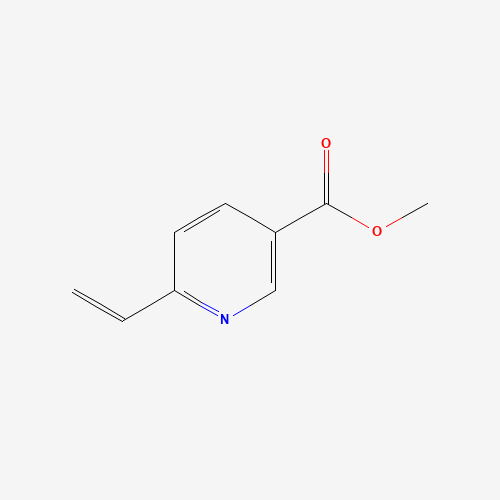FT-0756668 CAS:103440-76-2 chemical structure