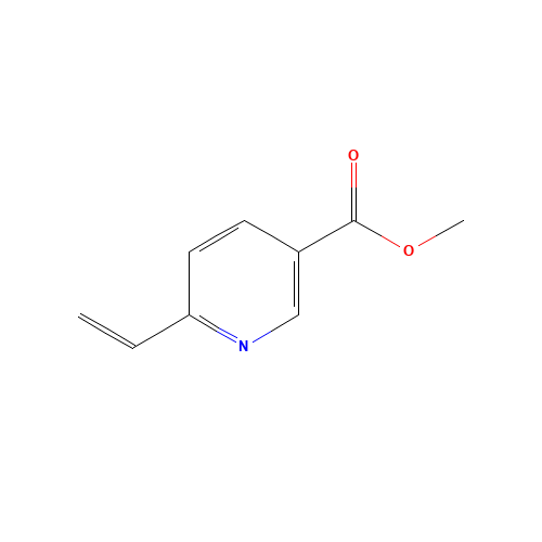 FT-0756668 CAS:103440-76-2 chemical structure
