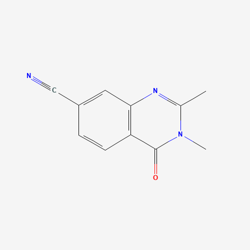 FT-0756670 CAS:1263413-84-8 chemical structure