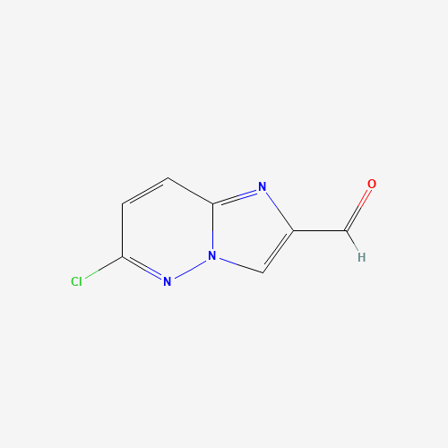 FT-0756677 CAS:440094-14-4 chemical structure