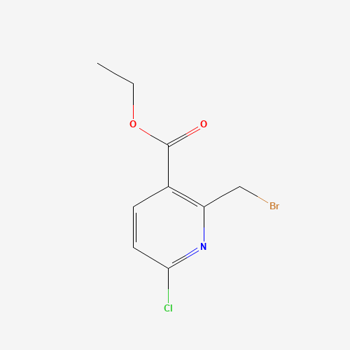 FT-0756680 CAS:31163-13-0 chemical structure