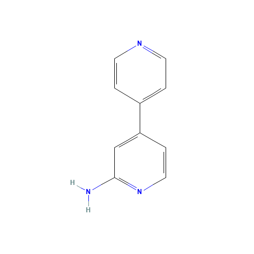 FT-0756684 CAS:52311-42-9 chemical structure