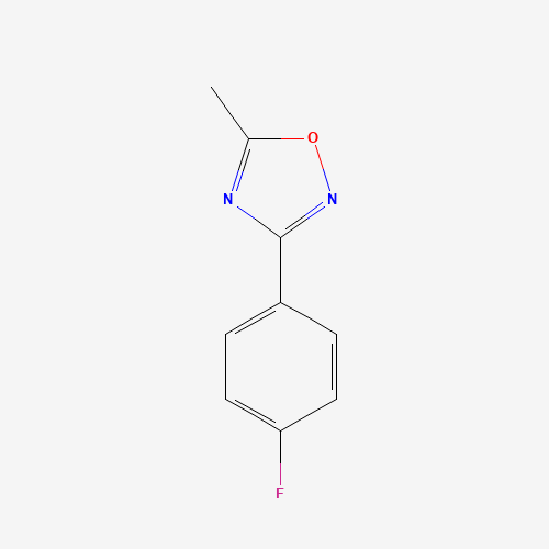 FT-0756688 CAS:196301-98-1 chemical structure