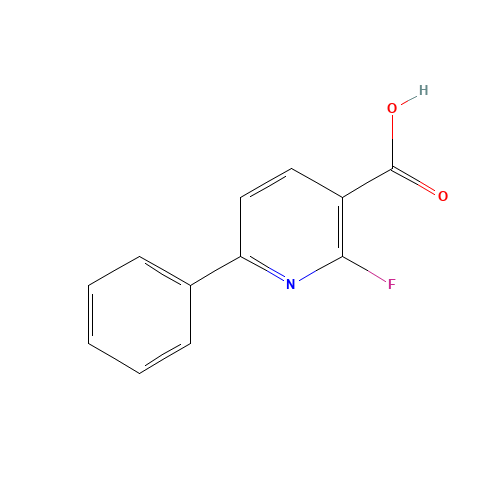 FT-0756689 CAS:505083-01-2 chemical structure