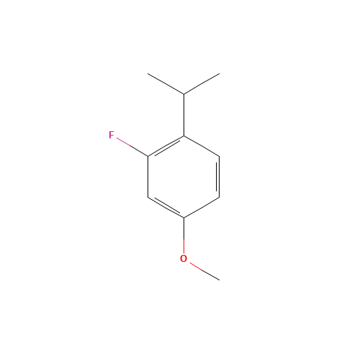 FT-0756691 CAS:1262414-96-9 chemical structure