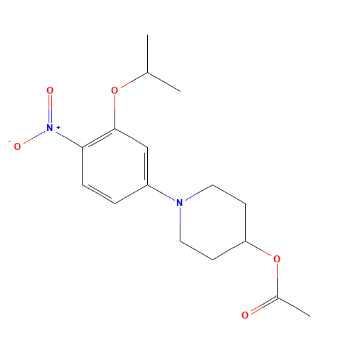 FT-0756692 CAS:1462950-76-0 chemical structure