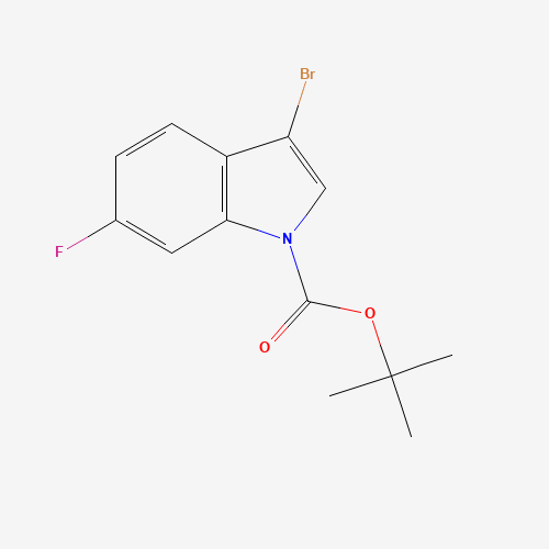 FT-0756702 CAS:1314406-46-6 chemical structure