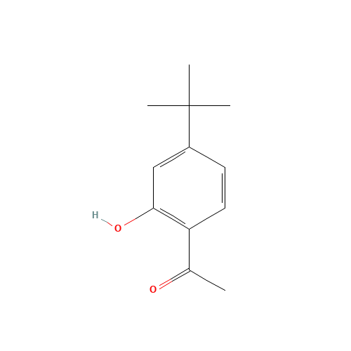 FT-0756709 CAS:113027-08-0 chemical structure