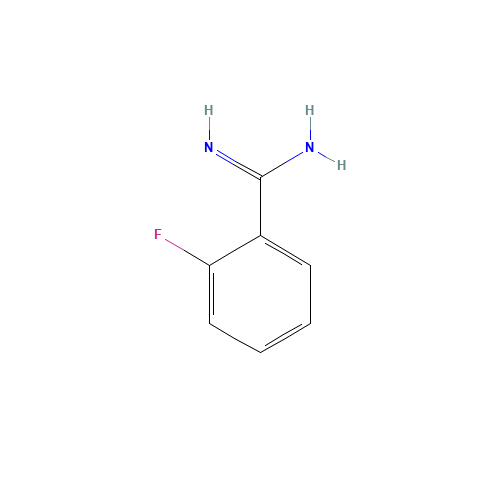 FT-0756713 CAS:71204-93-8 chemical structure