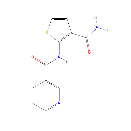 FT-0756714 CAS:895945-32-1 chemical structure