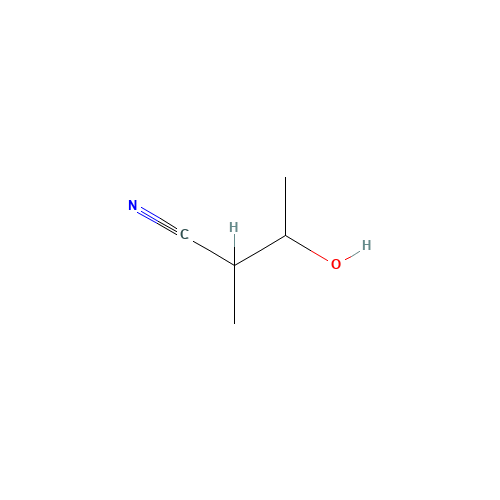 FT-0756716 CAS:38046-46-7 chemical structure