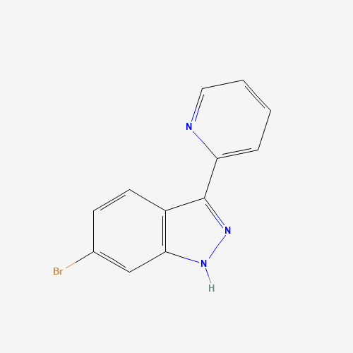 FT-0756719 CAS:574758-37-5 chemical structure