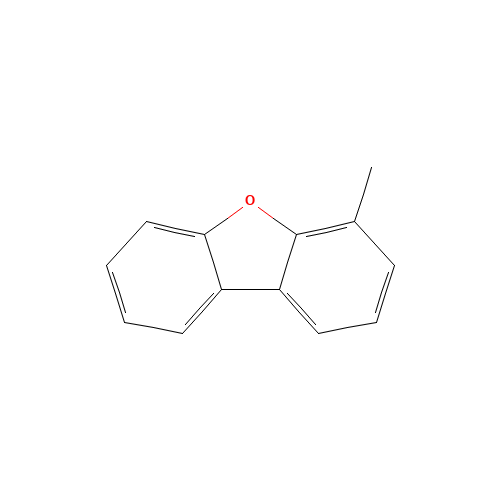 FT-0756721 CAS:7320-53-8 chemical structure