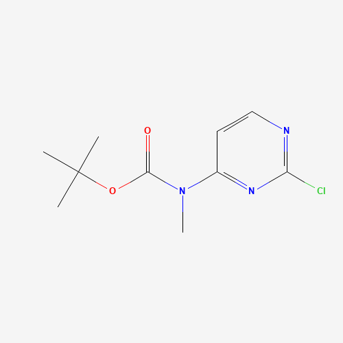 FT-0756724 CAS:955112-52-4 chemical structure