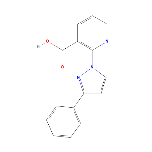 FT-0756746 CAS:1037828-54-8 chemical structure