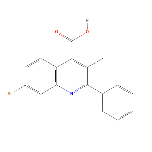 FT-0756768 CAS:914654-51-6 chemical structure
