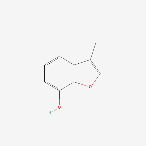 FT-0756771 CAS:102624-65-7 chemical structure