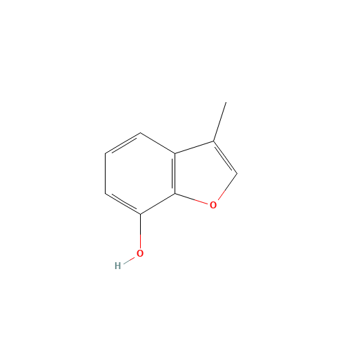 FT-0756771 CAS:102624-65-7 chemical structure
