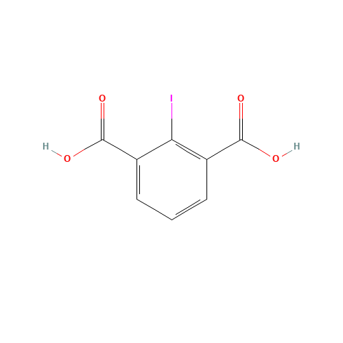 FT-0756777 CAS:2902-65-0 chemical structure