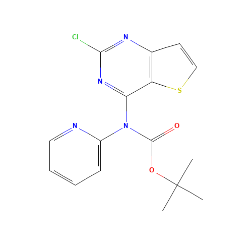 FT-0756779 CAS:1235451-18-9 chemical structure