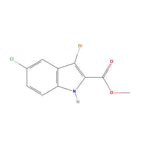 FT-0756782 CAS:220679-13-0 chemical structure