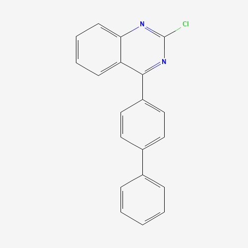 FT-0756789 CAS:1262866-93-2 chemical structure