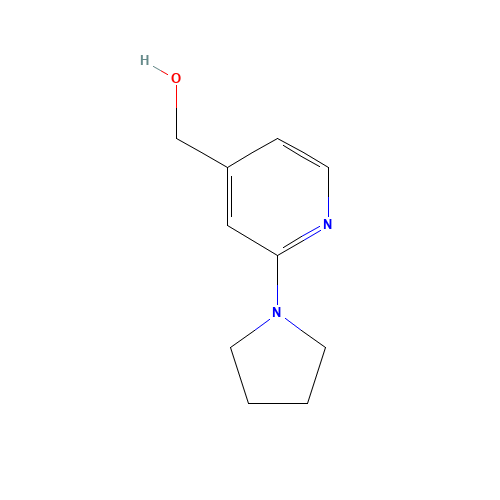 FT-0756791 CAS:906352-65-6 chemical structure