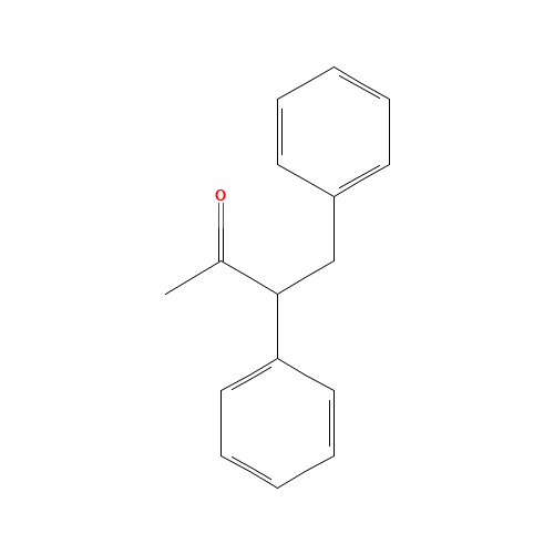 FT-0756795 CAS:54636-31-6 chemical structure