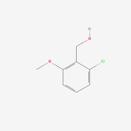 FT-0756835 CAS:1038726-89-4 chemical structure