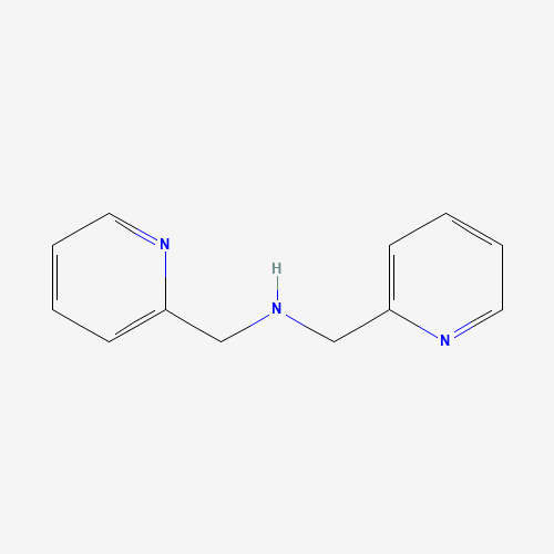 FT-0756841 CAS:1539-42-0 chemical structure