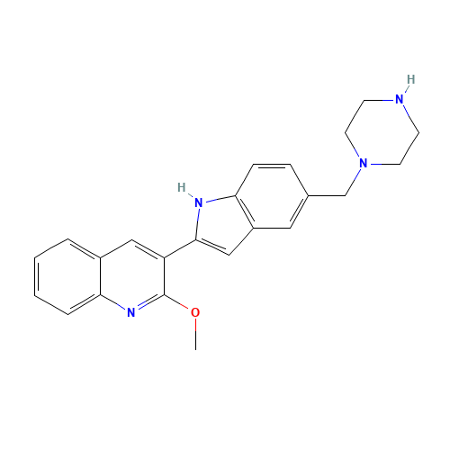FT-0756843 CAS:820977-27-3 chemical structure