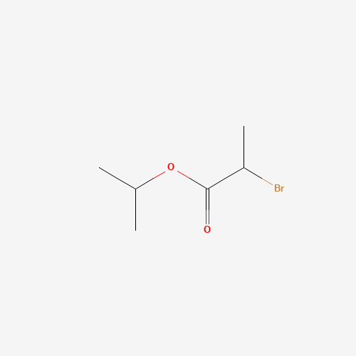 FT-0756845 CAS:7401-84-5 chemical structure