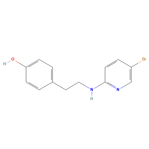 FT-0756847 CAS:596116-63-1 chemical structure