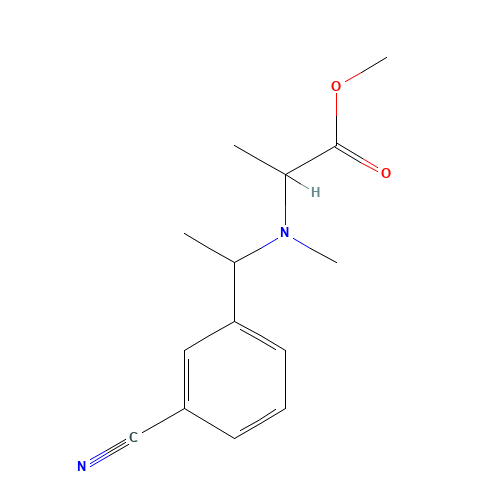 FT-0756849 CAS:1355158-78-9 chemical structure