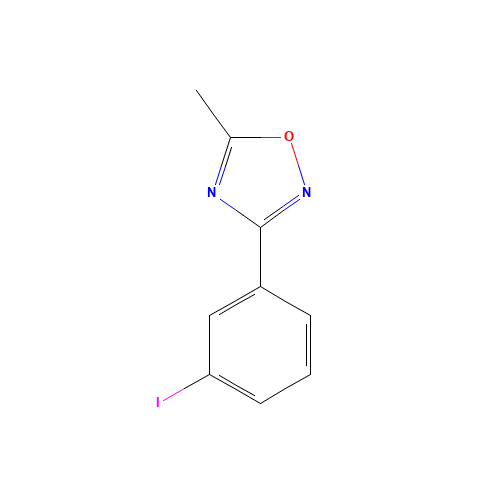 FT-0756862 CAS:180530-09-0 chemical structure