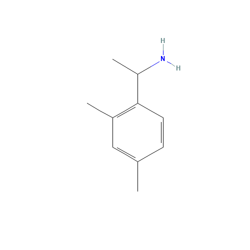 FT-0756867 CAS:102877-07-6 chemical structure