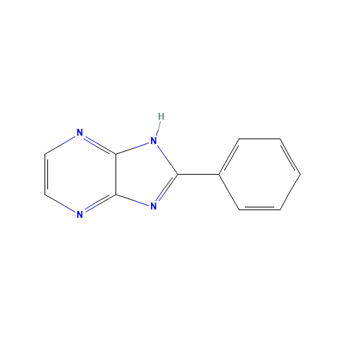 FT-0756870 CAS:88710-42-3 chemical structure
