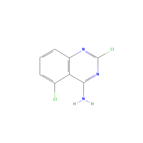 FT-0756873 CAS:1107695-06-6 chemical structure